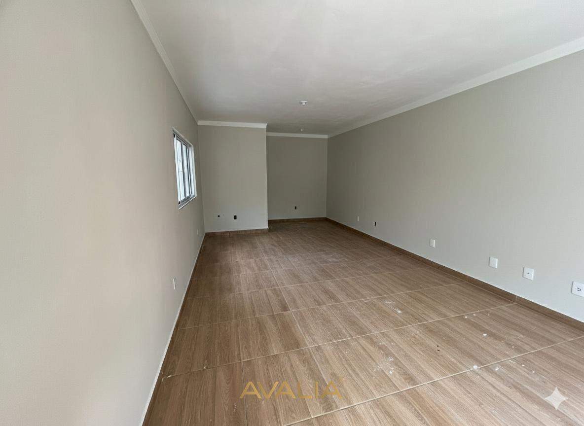 Sala Comercial para aluguel no Jardim Paulista I: 