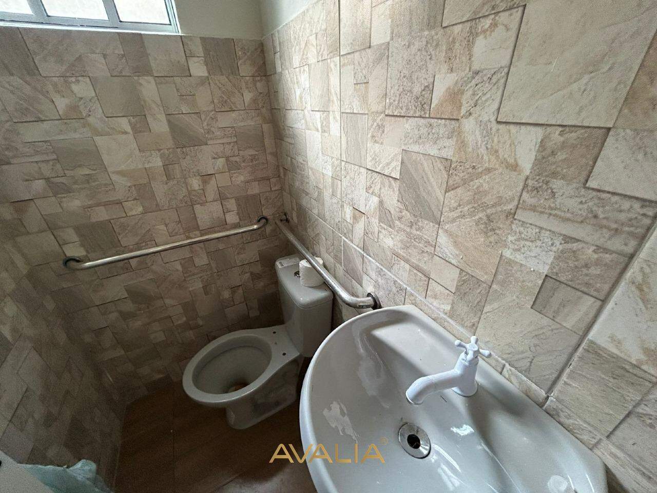 Sala Comercial para aluguel no Jardim Paulista I: 