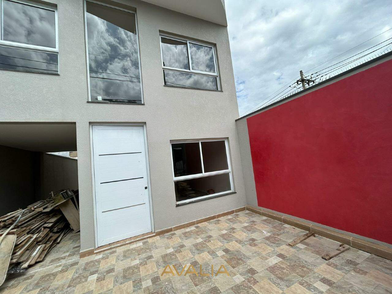Sala Comercial para aluguel no Jardim Paulista I: 