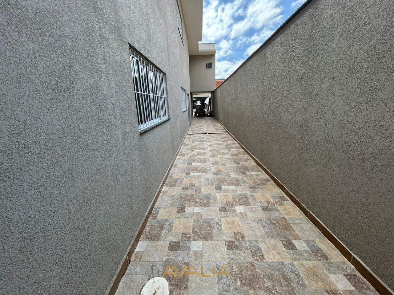 Sala Comercial para aluguel no Jardim Paulista I: 