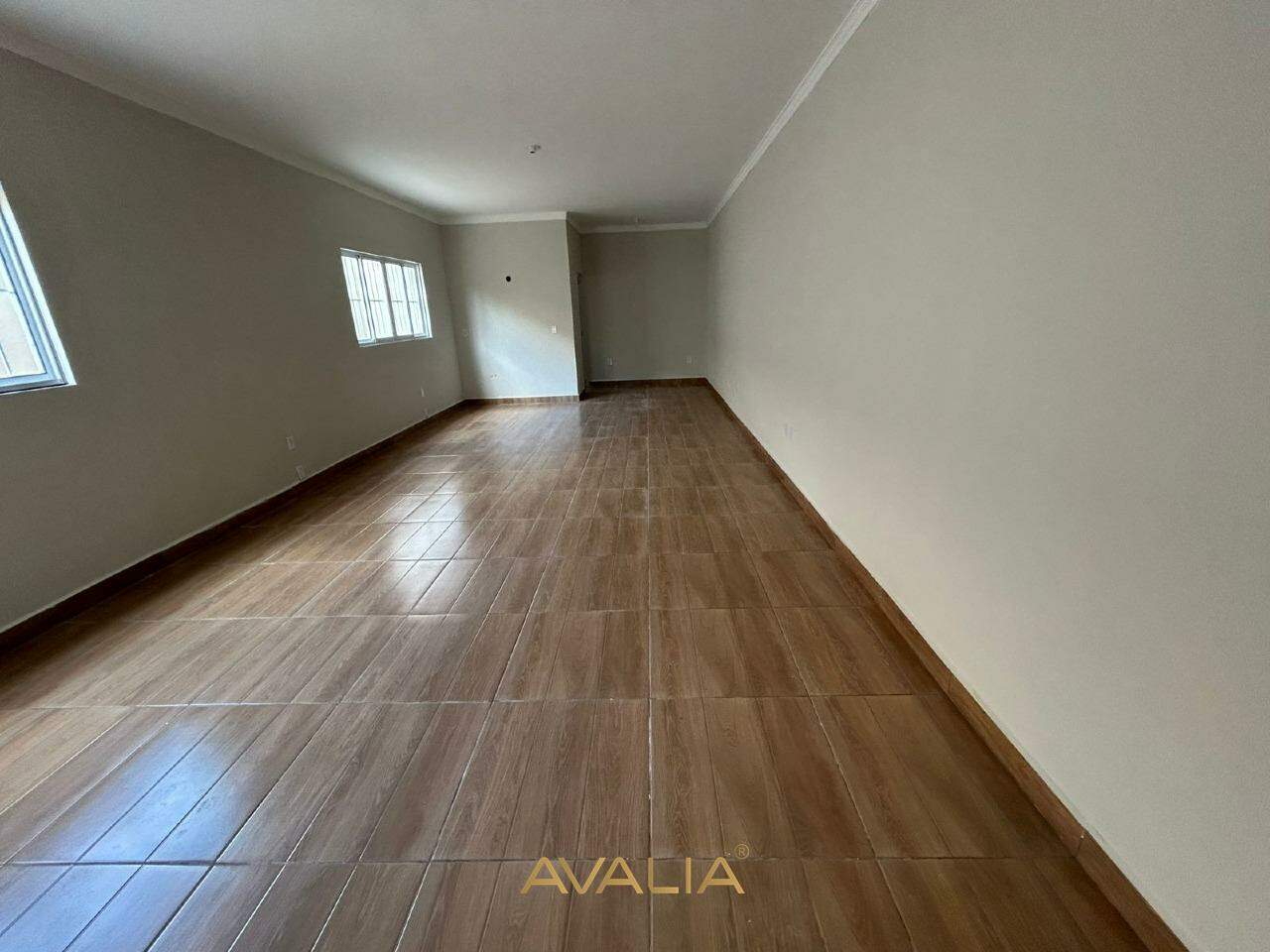 Sala Comercial para aluguel no Jardim Paulista I: 