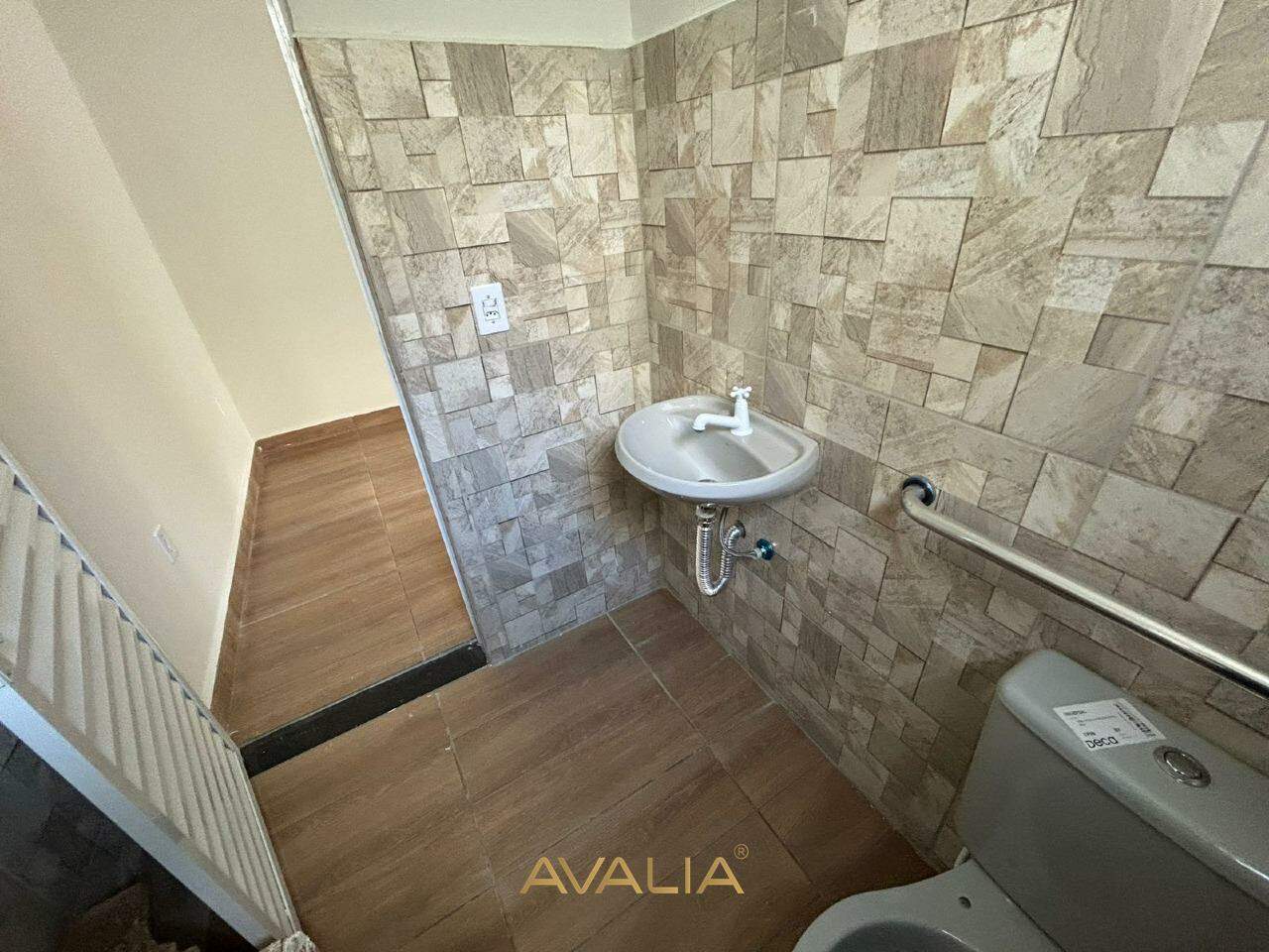 Sala Comercial para aluguel no Jardim Paulista I: 