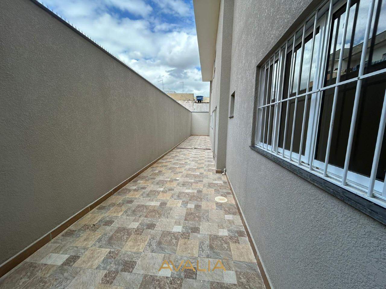 Sala Comercial para aluguel no Jardim Paulista I: 
