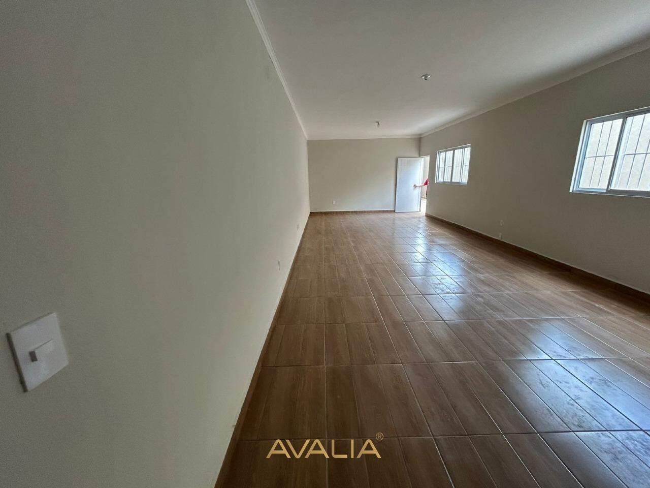 Sala Comercial para aluguel no Jardim Paulista I: 