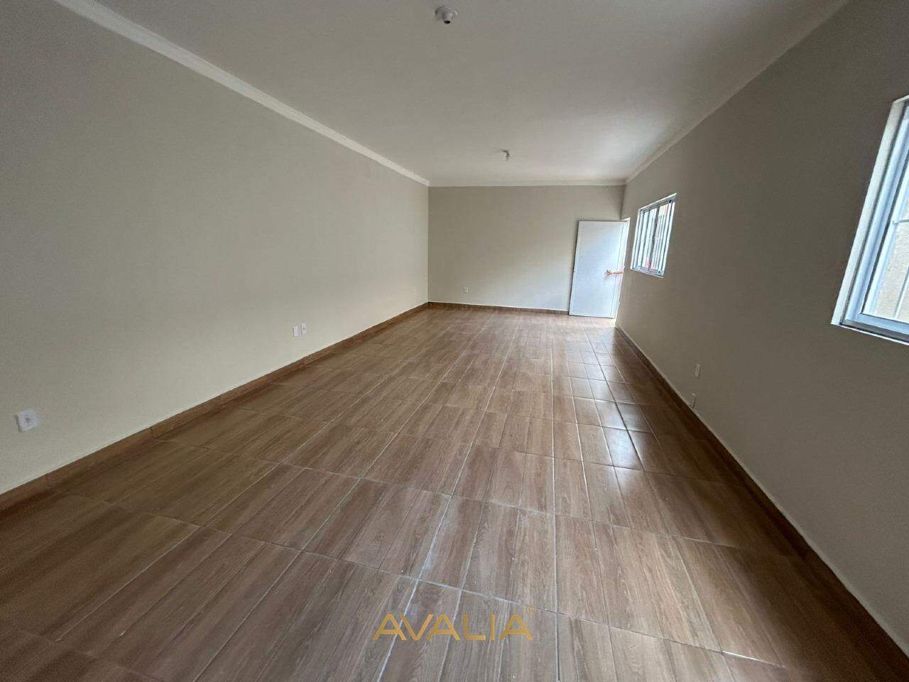 Sala Comercial para aluguel no Jardim Paulista I: 