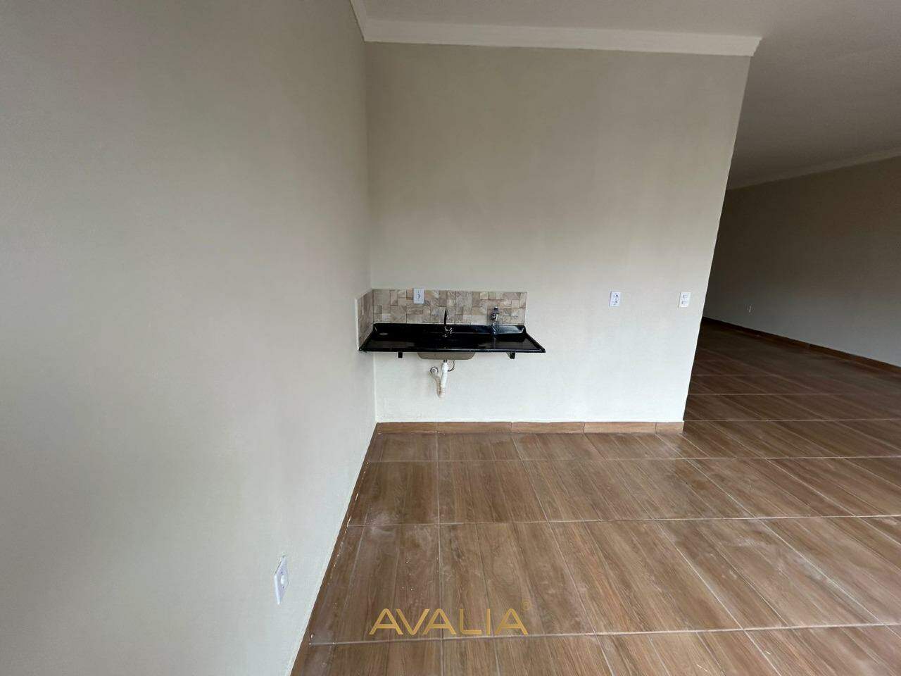 Sala Comercial para aluguel no Jardim Paulista I: 