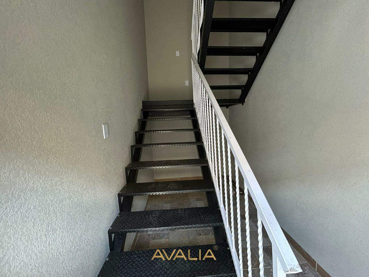 Sala Comercial para aluguel no Jardim Paulista I: 