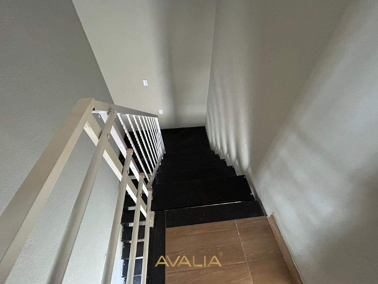 Sala Comercial para aluguel no Jardim Paulista I: 