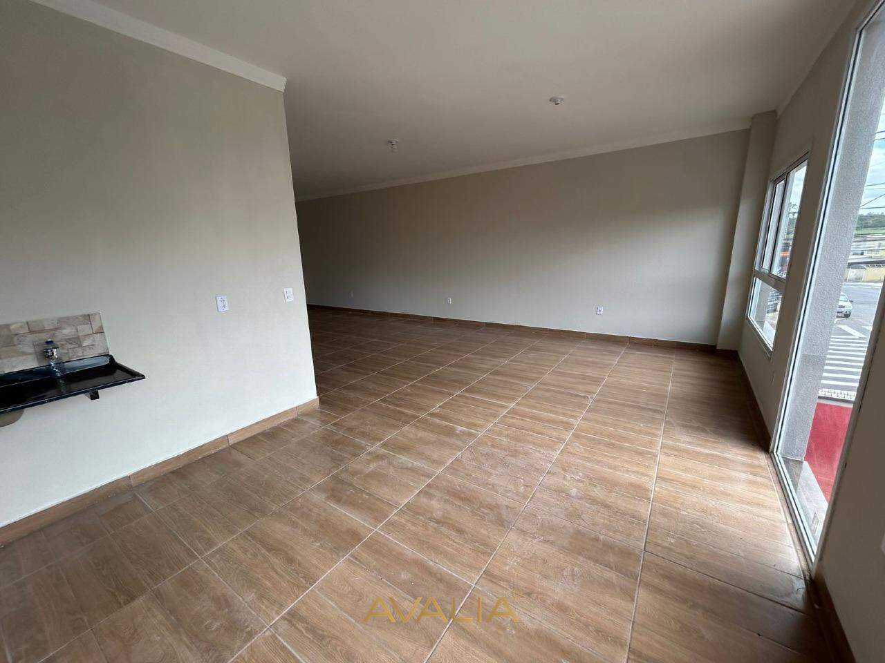 Sala Comercial para aluguel no Jardim Paulista I: 