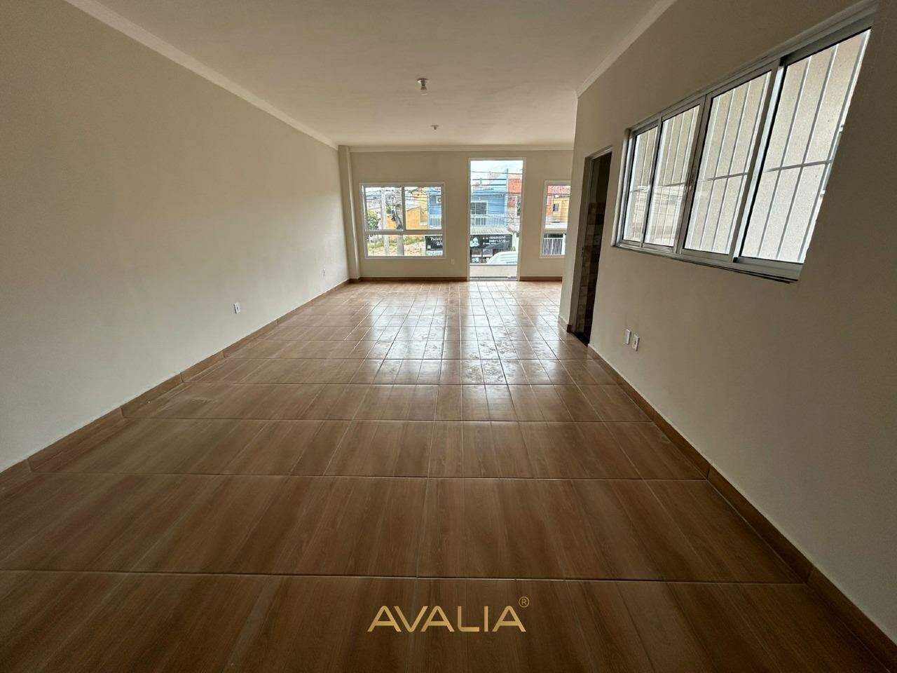Sala Comercial para aluguel no Jardim Paulista I: 