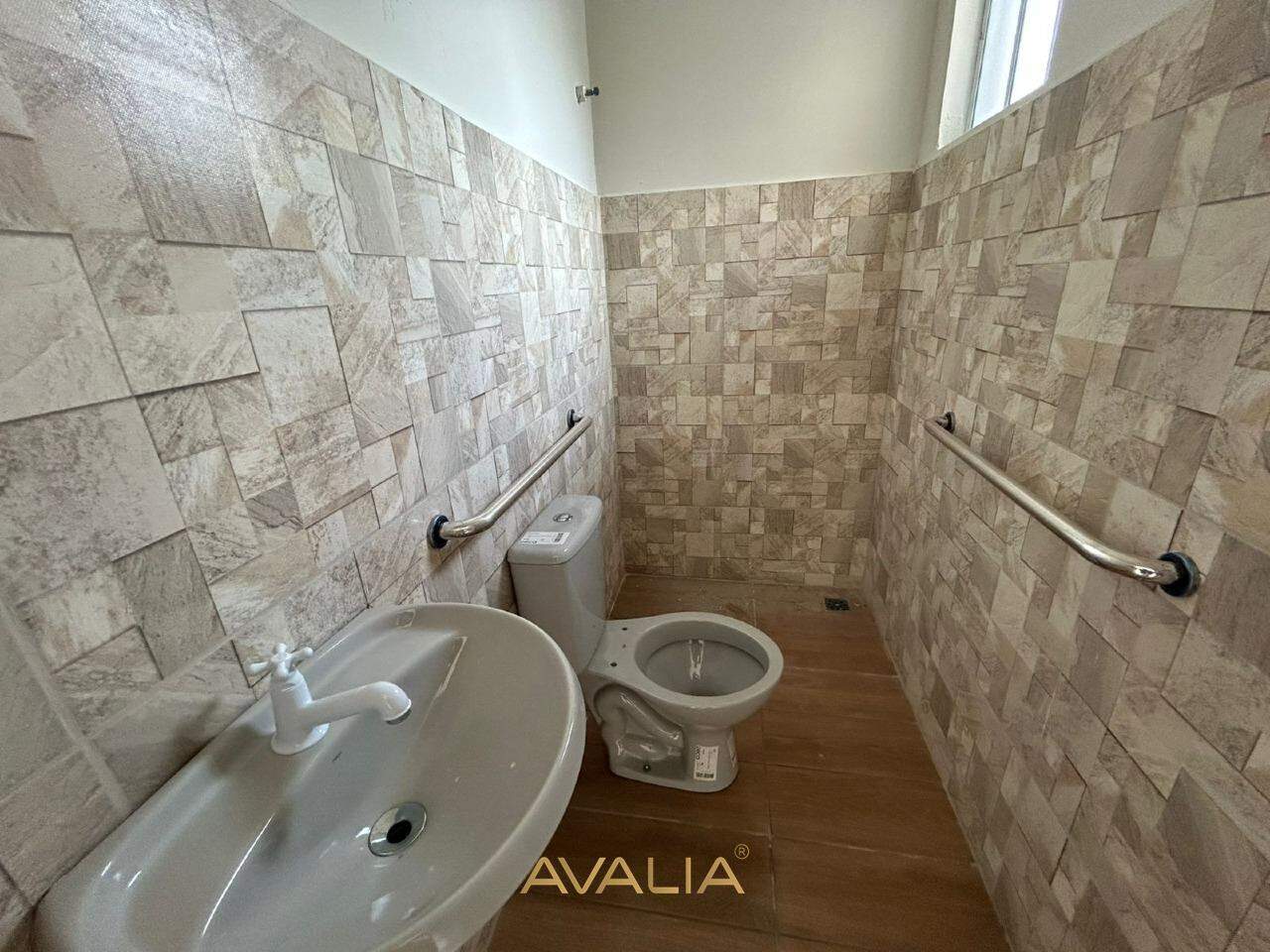 Sala Comercial para aluguel no Jardim Paulista I: 