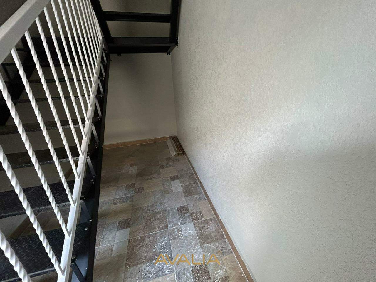 Sala Comercial para aluguel no Jardim Paulista I: 