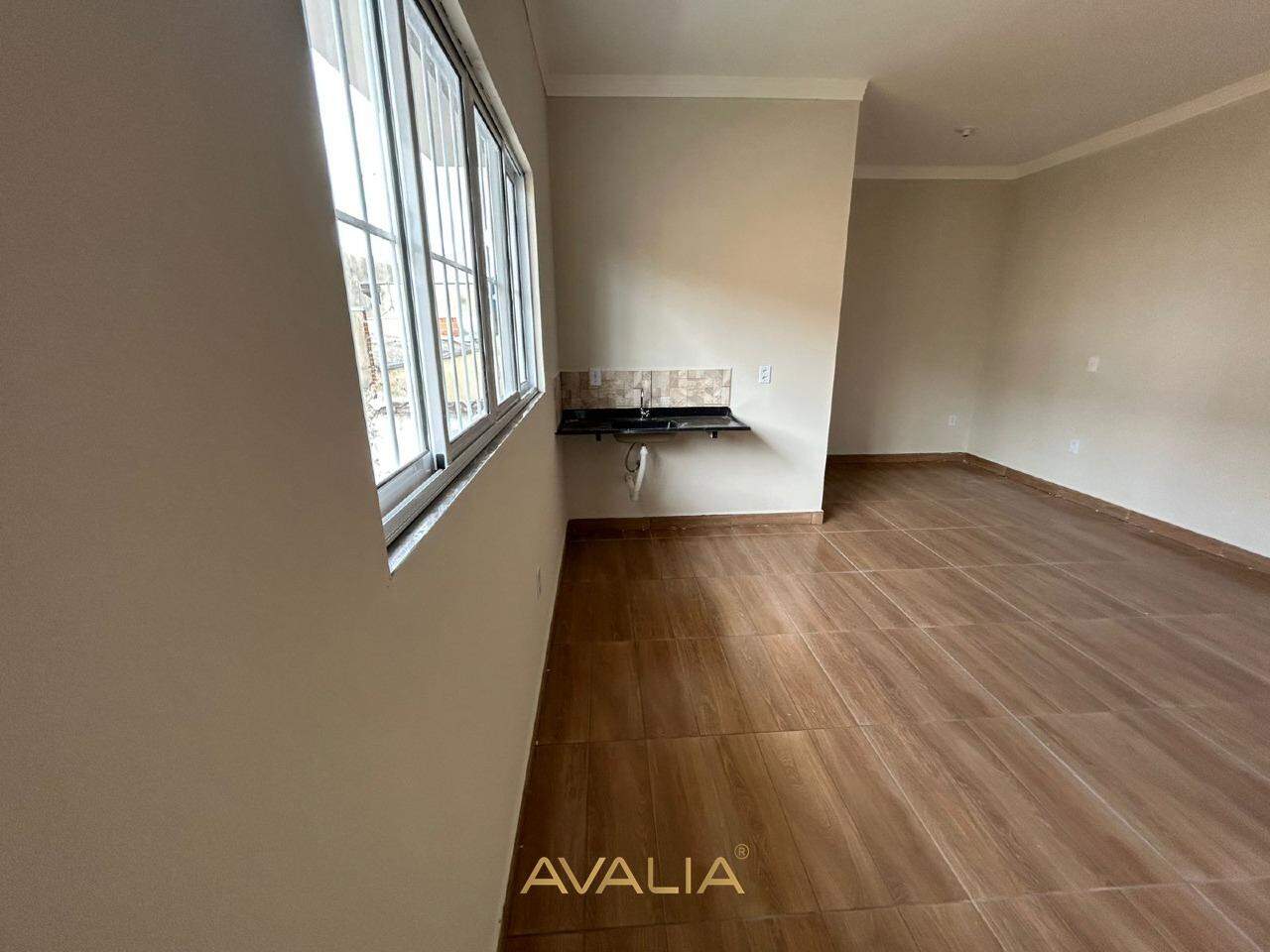 Sala Comercial para aluguel no Jardim Paulista I: 