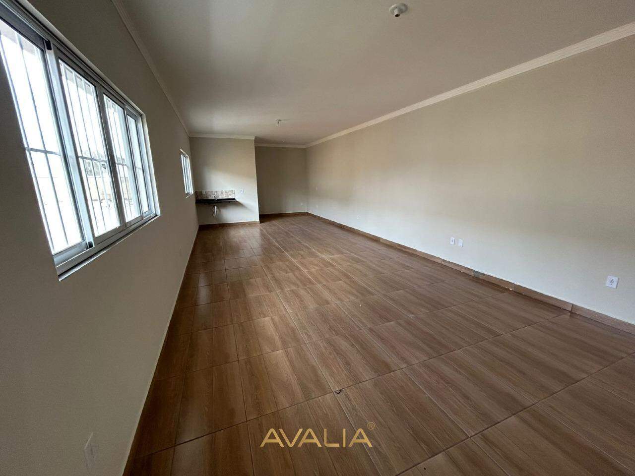 Sala Comercial para aluguel no Jardim Paulista I: 