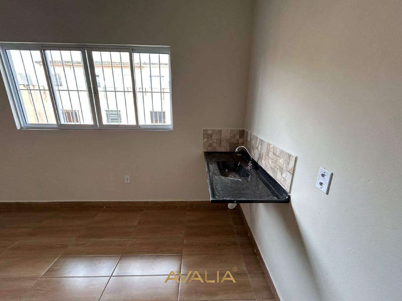 Sala Comercial para aluguel no Jardim Paulista I: 