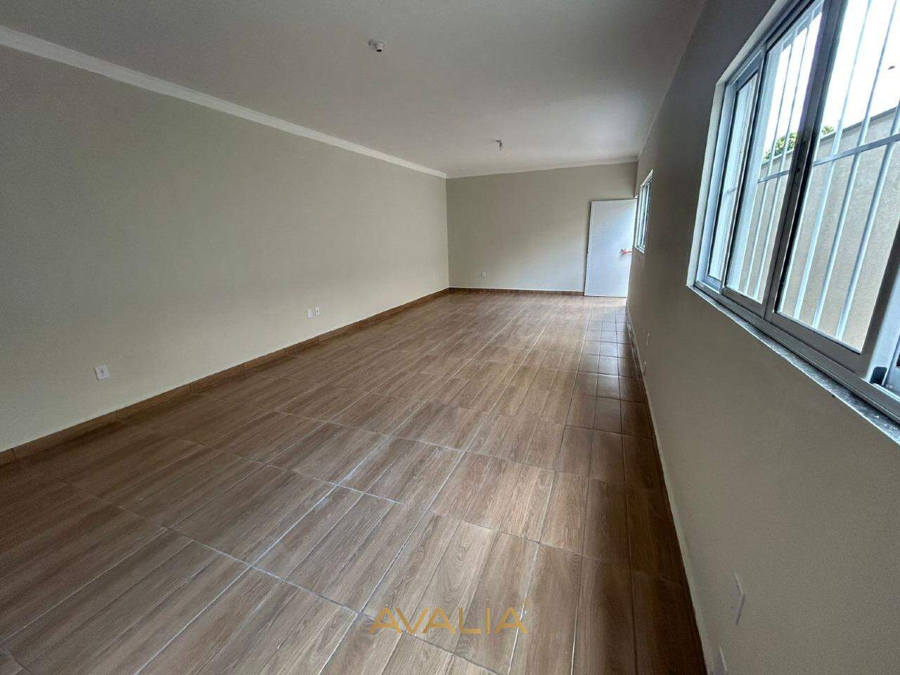 Sala Comercial para aluguel no Jardim Paulista I: 