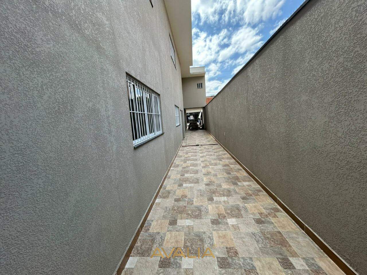 Sala Comercial para aluguel no Jardim Paulista I: 