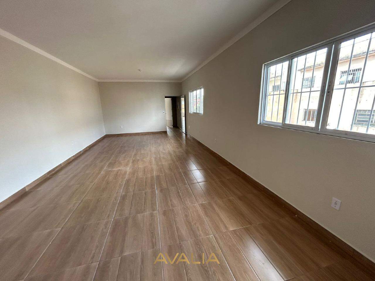 Sala Comercial para aluguel no Jardim Paulista I: 
