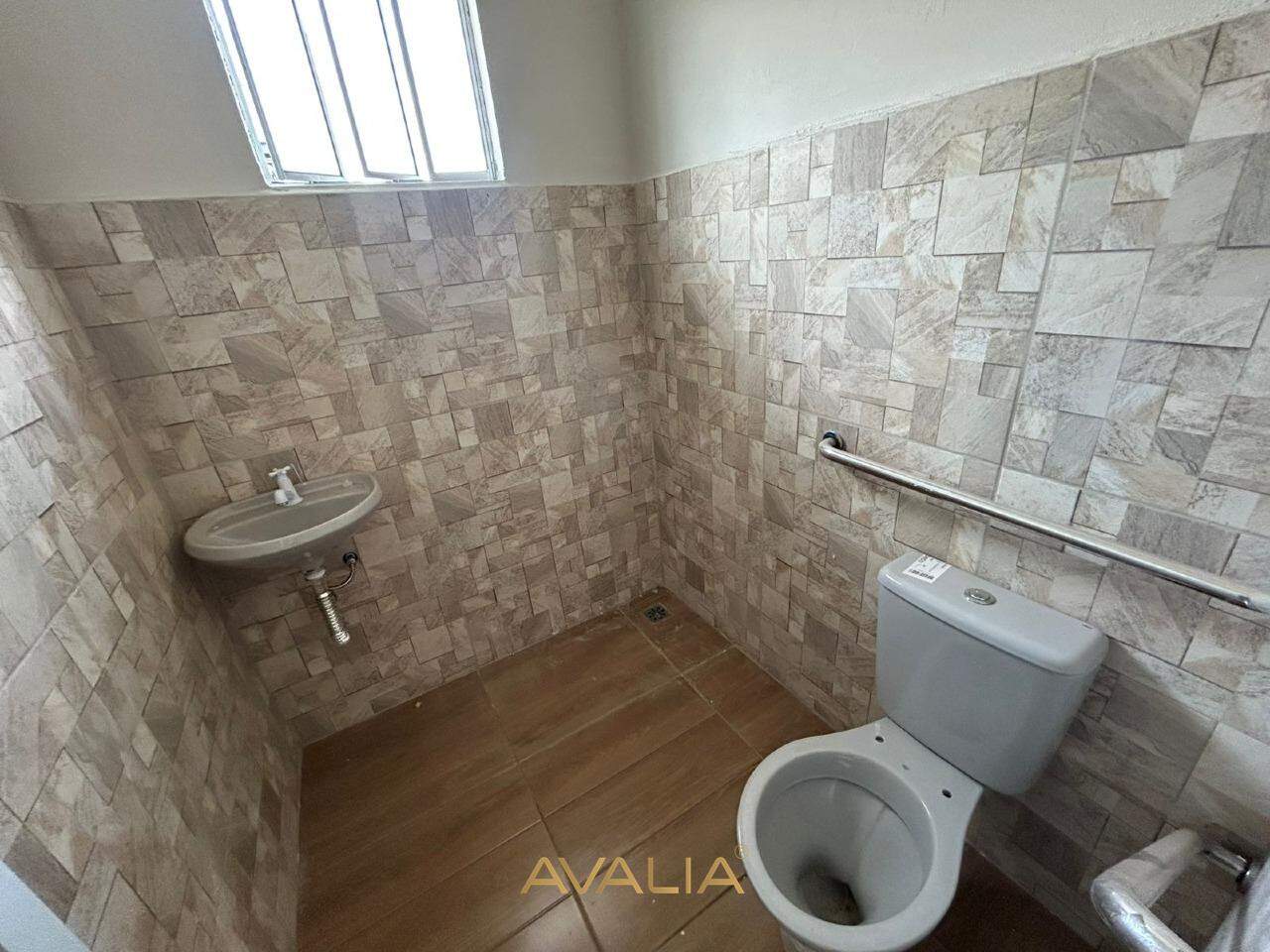 Sala Comercial para aluguel no Jardim Paulista I: 