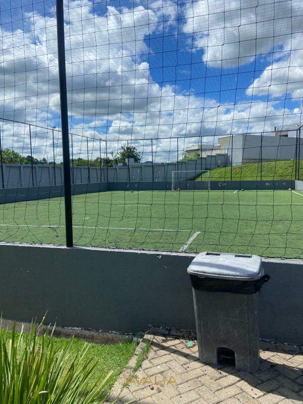 Lote à venda no Jardim Piemonte: 