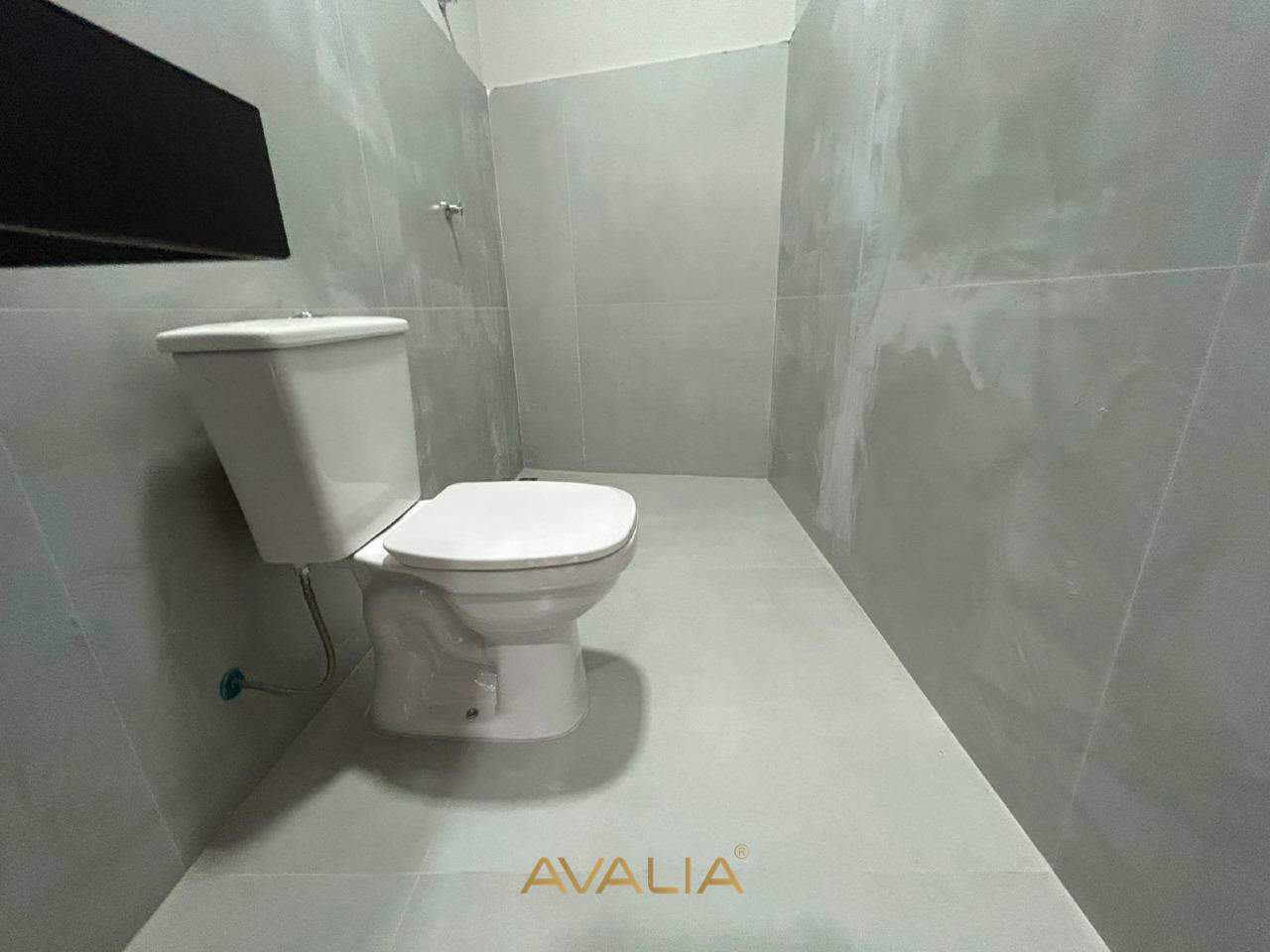 Sala Comercial para aluguel no Jardim dos Colibris: 