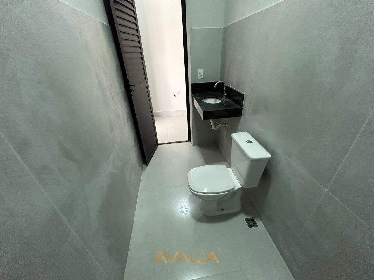 Sala Comercial para aluguel no Jardim dos Colibris: 