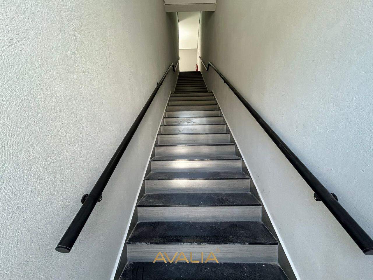 Sala Comercial para aluguel no Jardim dos Colibris: 