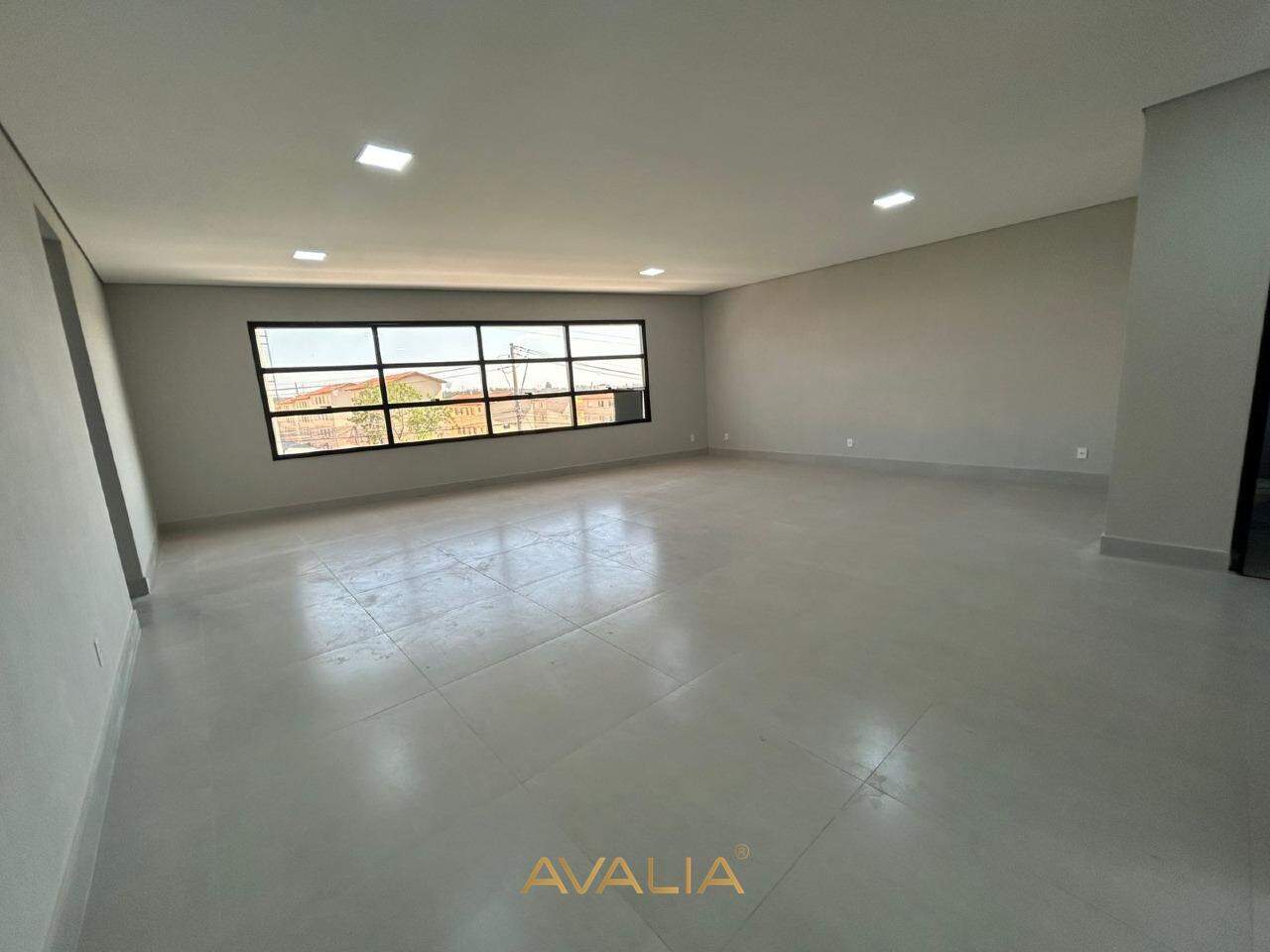 Sala Comercial para aluguel no Jardim dos Colibris: 