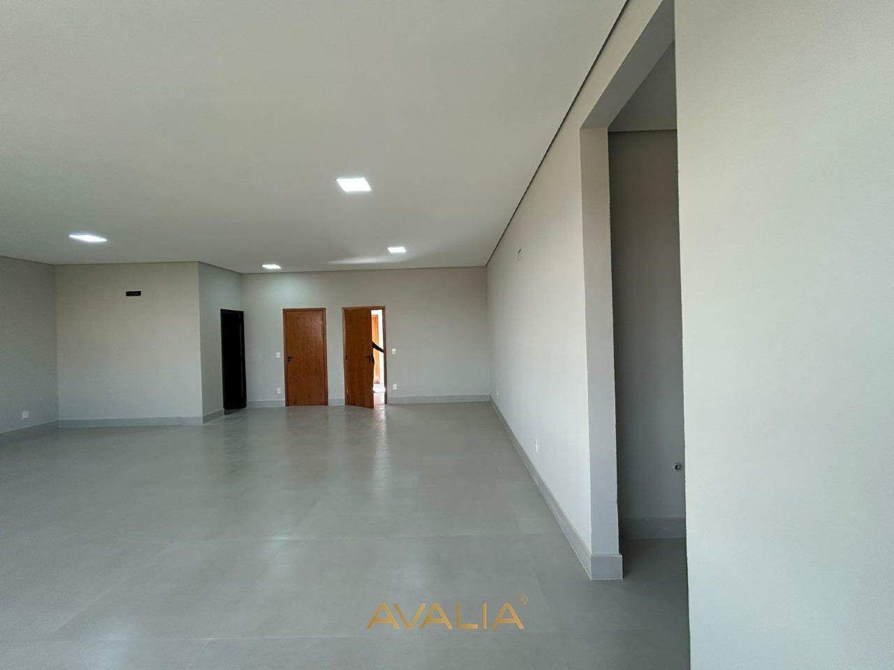 Sala Comercial para aluguel no Jardim dos Colibris: 