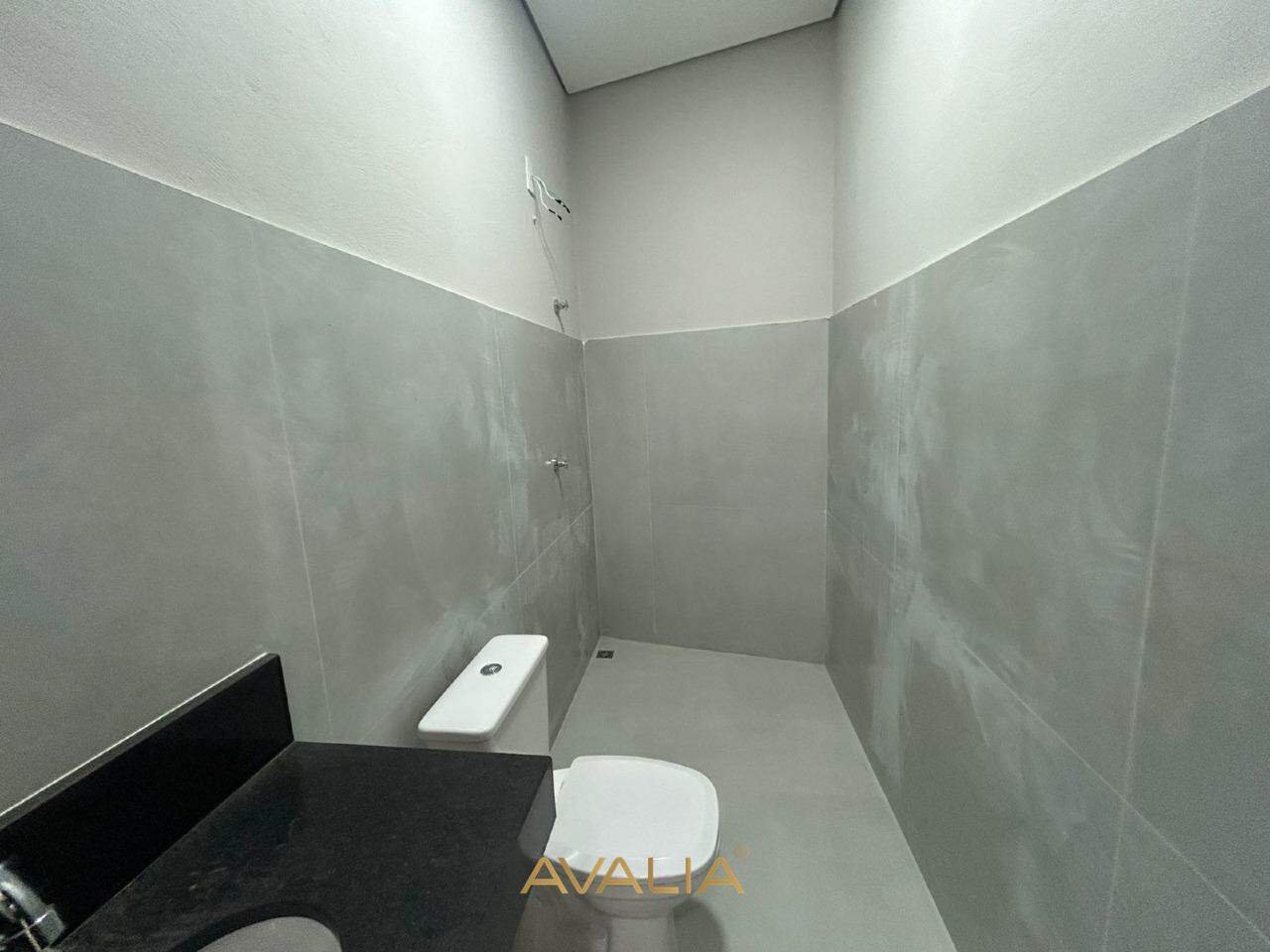Sala Comercial para aluguel no Jardim dos Colibris: 