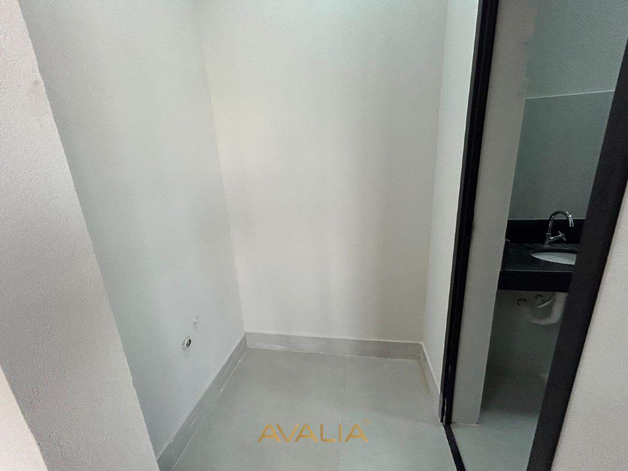 Sala Comercial para aluguel no Jardim dos Colibris: 