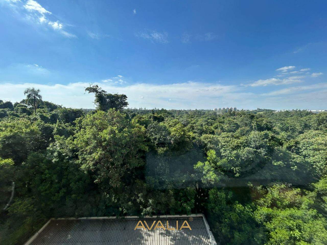 Apartamento para aluguel no Vila Homero: 