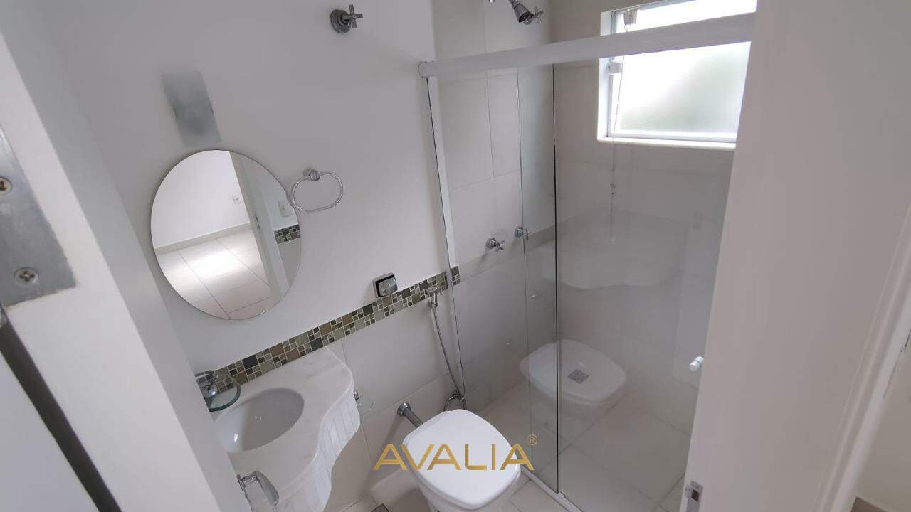 Casa em condomínio à venda no Jardim Reserva Bom Viver de Indaiatuba: 