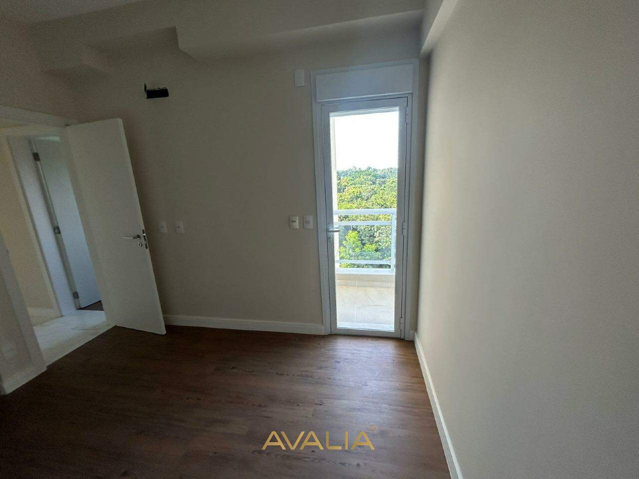 Apartamento para aluguel no Vila Homero: 