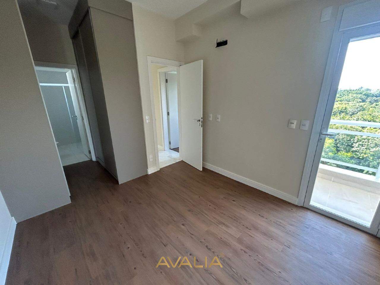 Apartamento para aluguel no Vila Homero: 
