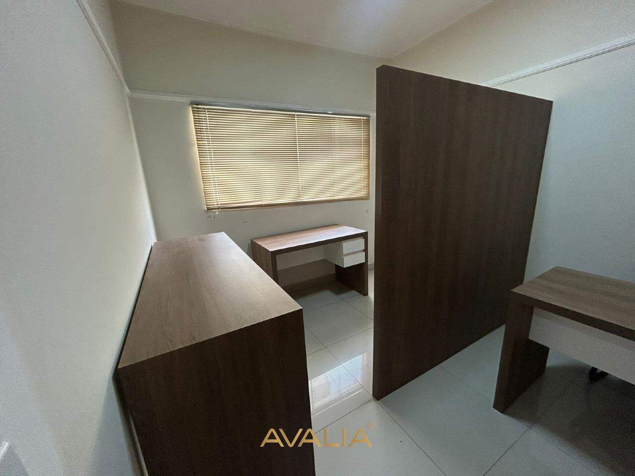 Sala Comercial para aluguel no Cidade Nova: 