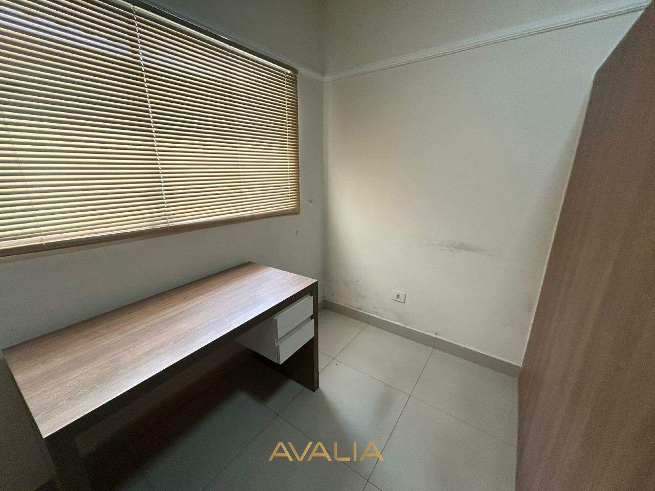 Sala Comercial para aluguel no Cidade Nova: 