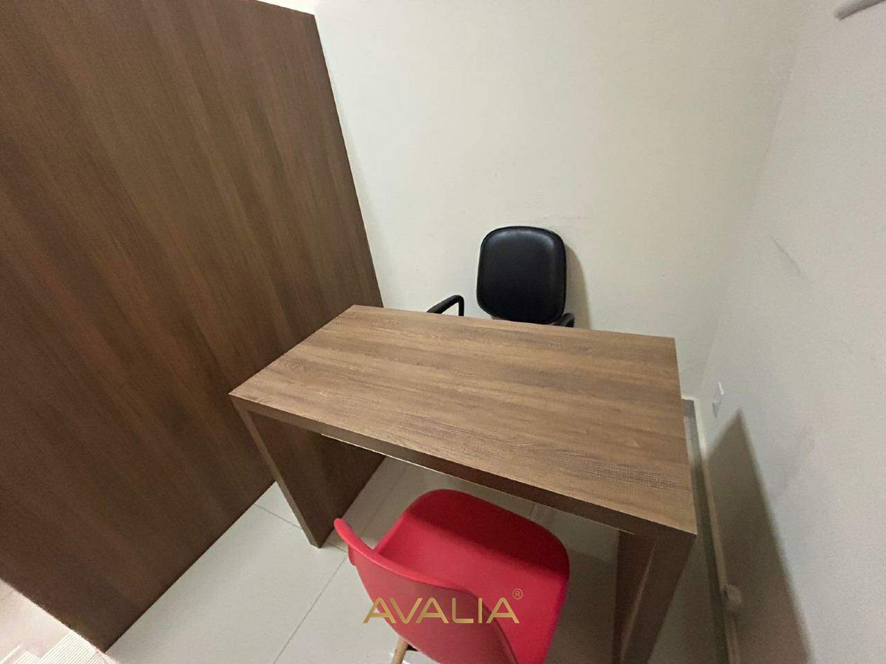 Sala Comercial para aluguel no Cidade Nova: 
