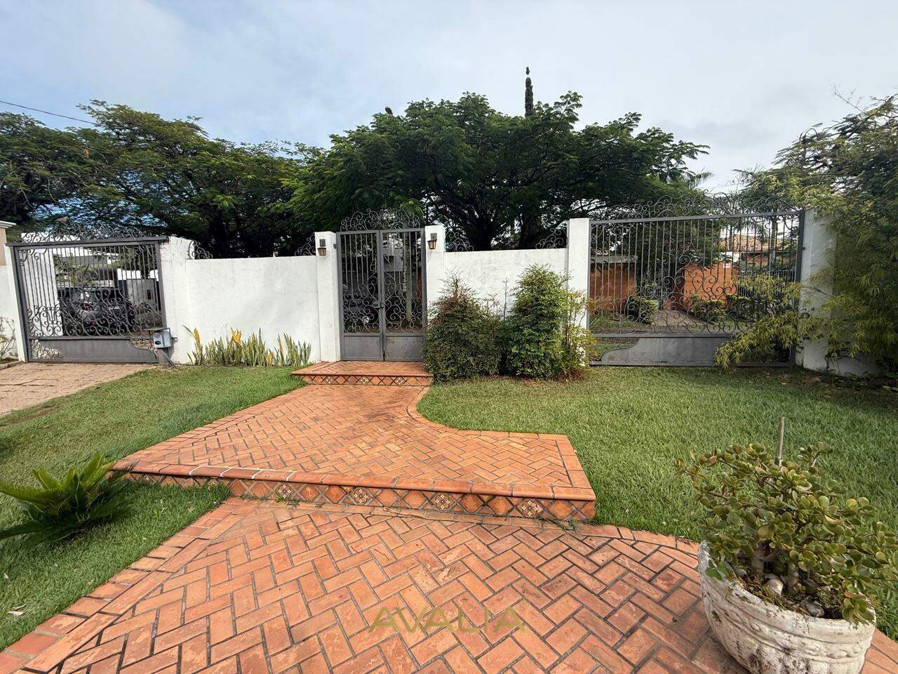 Chácara à venda no Colinas do Mosteiro de Itaici: 
