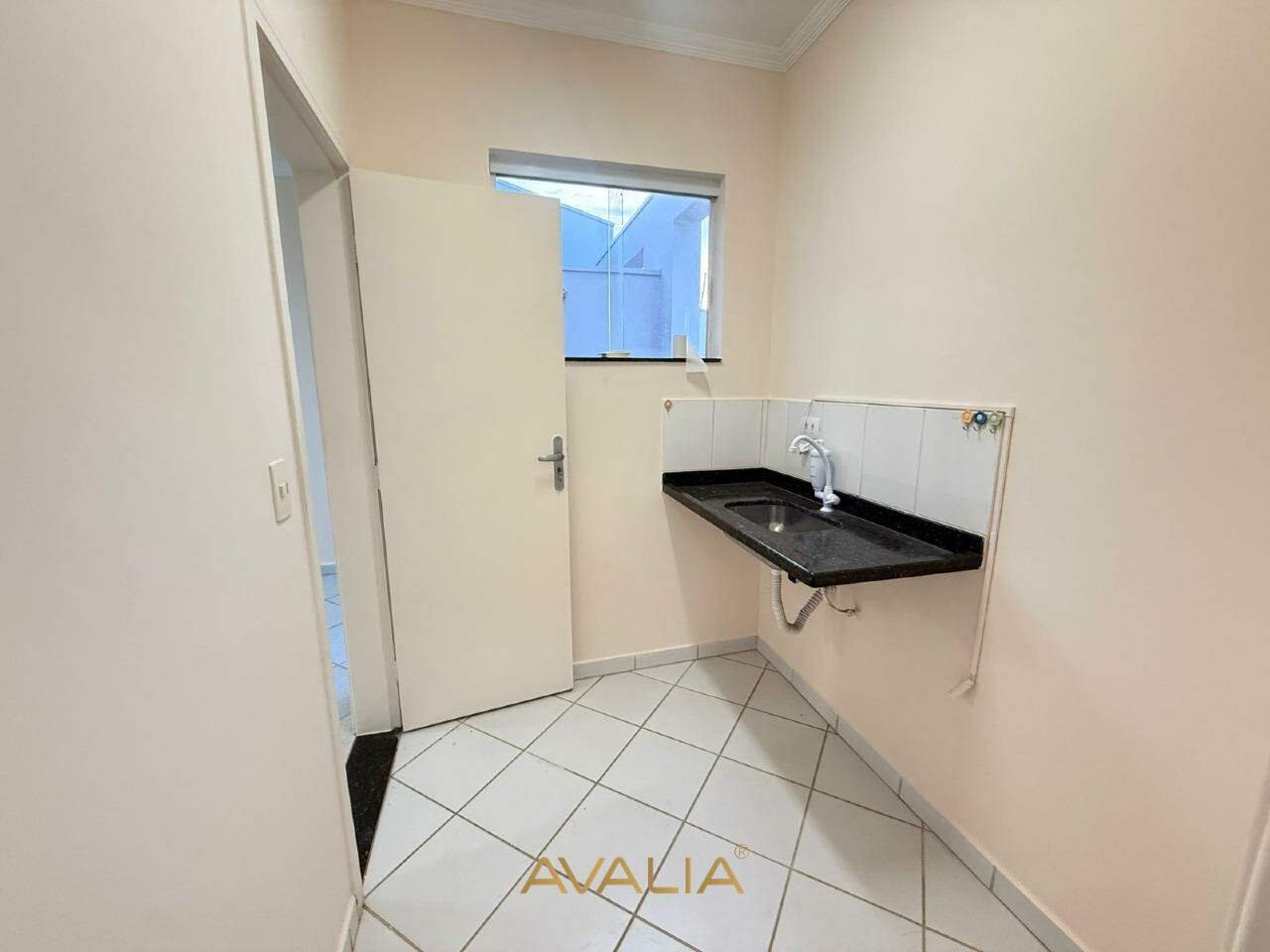 Sala Comercial para aluguel no Centro: 