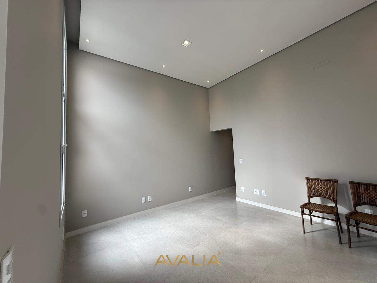 Casa à venda no Jardim Bom Sucesso: 