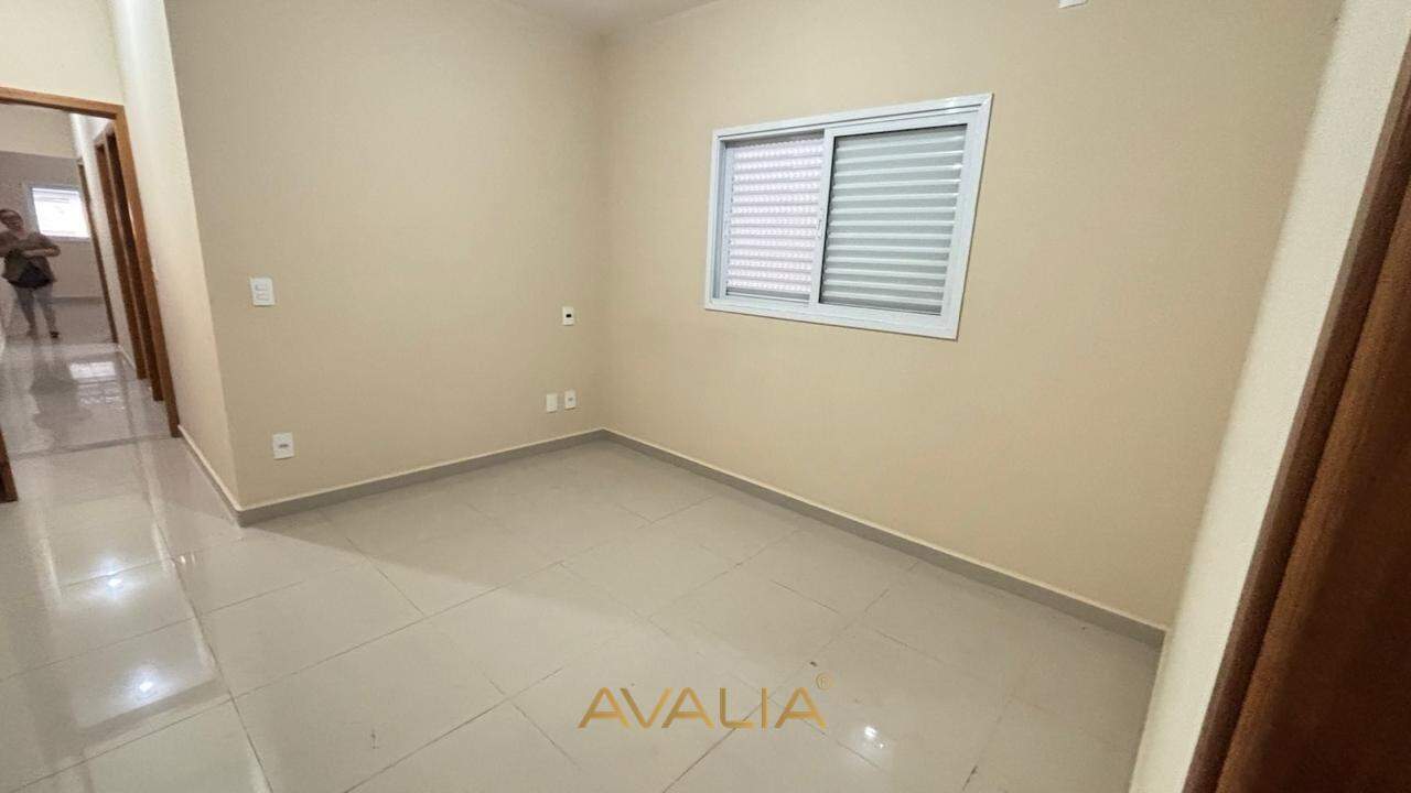 Casa à venda no Jardim Morumbi: 