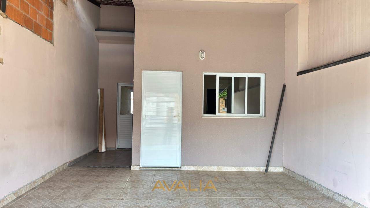 Casa à venda no Jardim Morumbi: 