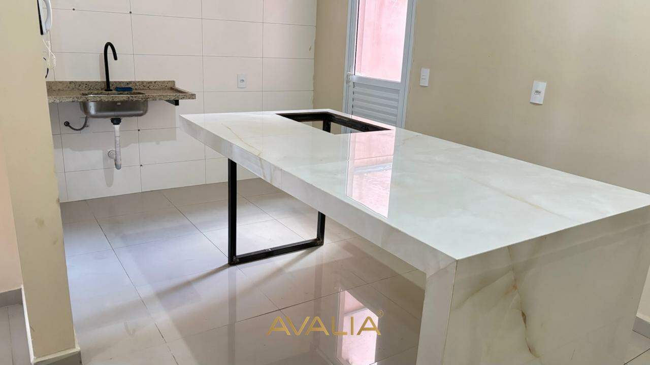 Casa à venda no Jardim Morumbi: 