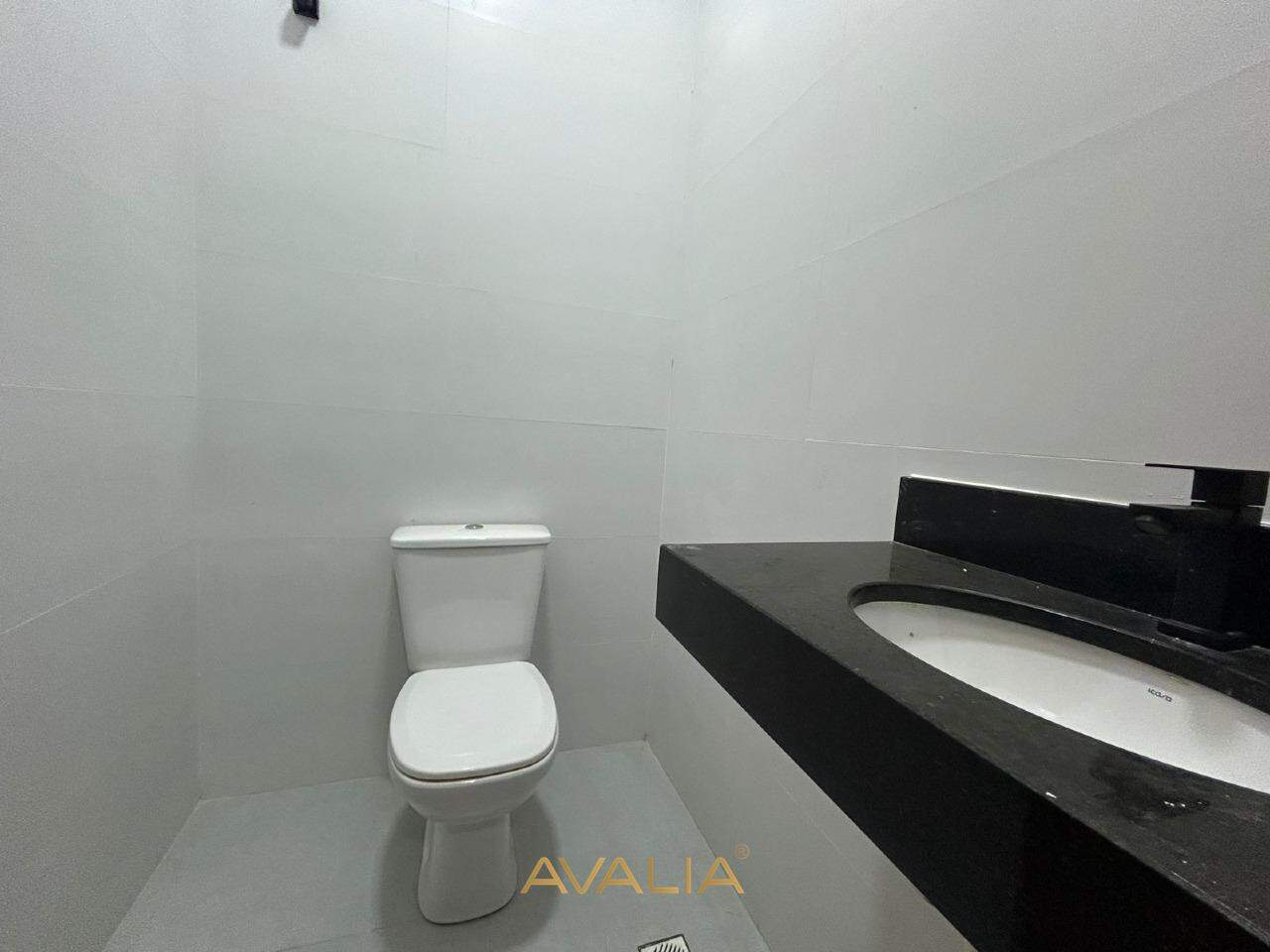 Sala Comercial para aluguel no Centro: 