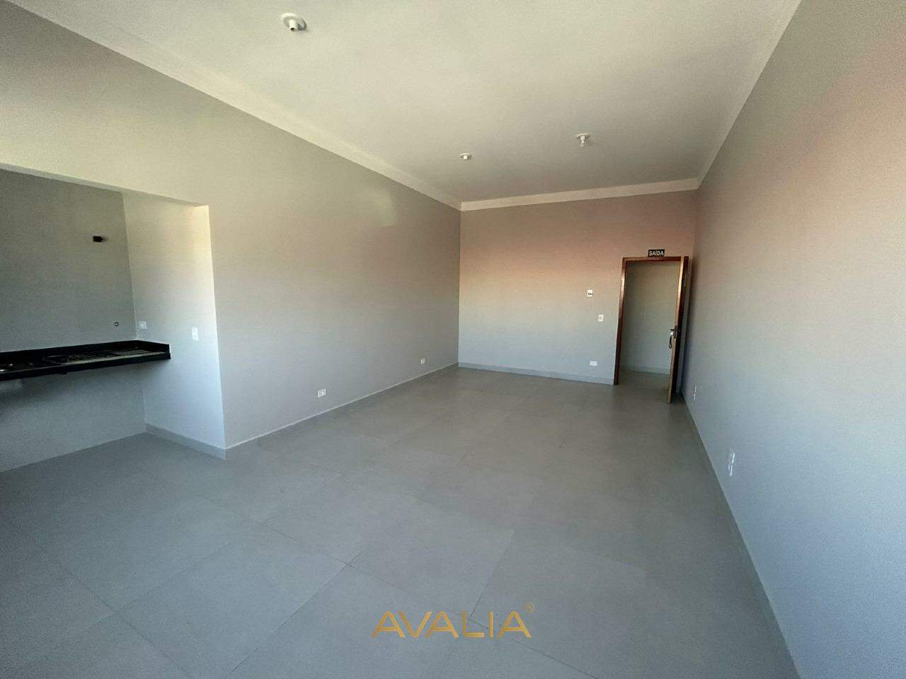 Sala Comercial para aluguel no Centro: 