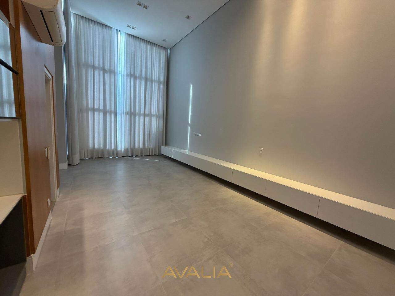 Casa em condomínio à venda no Residencial Duas Marias: 