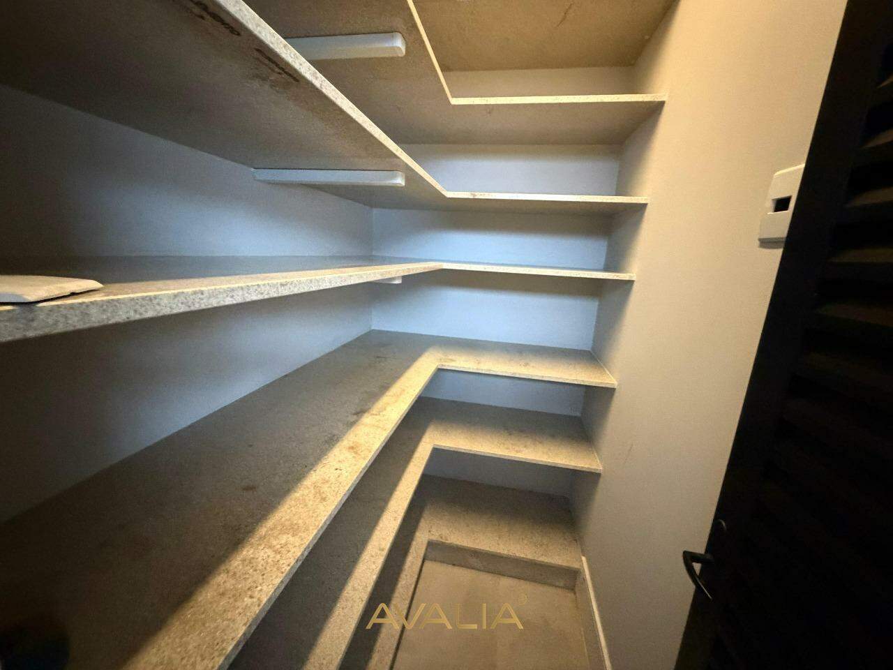 Casa em condomínio à venda no Residencial Duas Marias: 