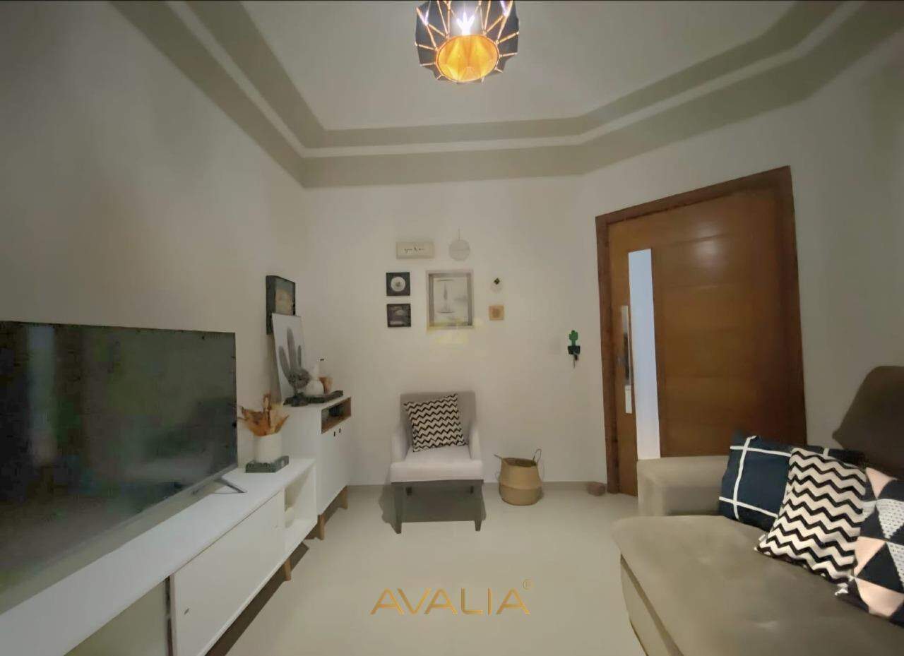 Casa à venda no Jardim Morumbi: 
