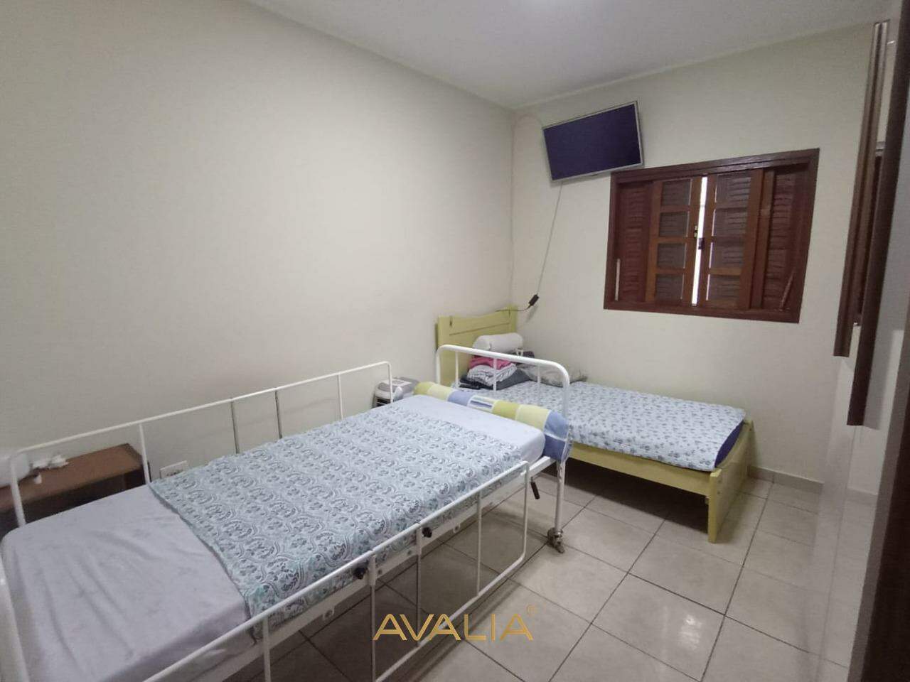 Sobrado à venda no Jardim Hubert: 